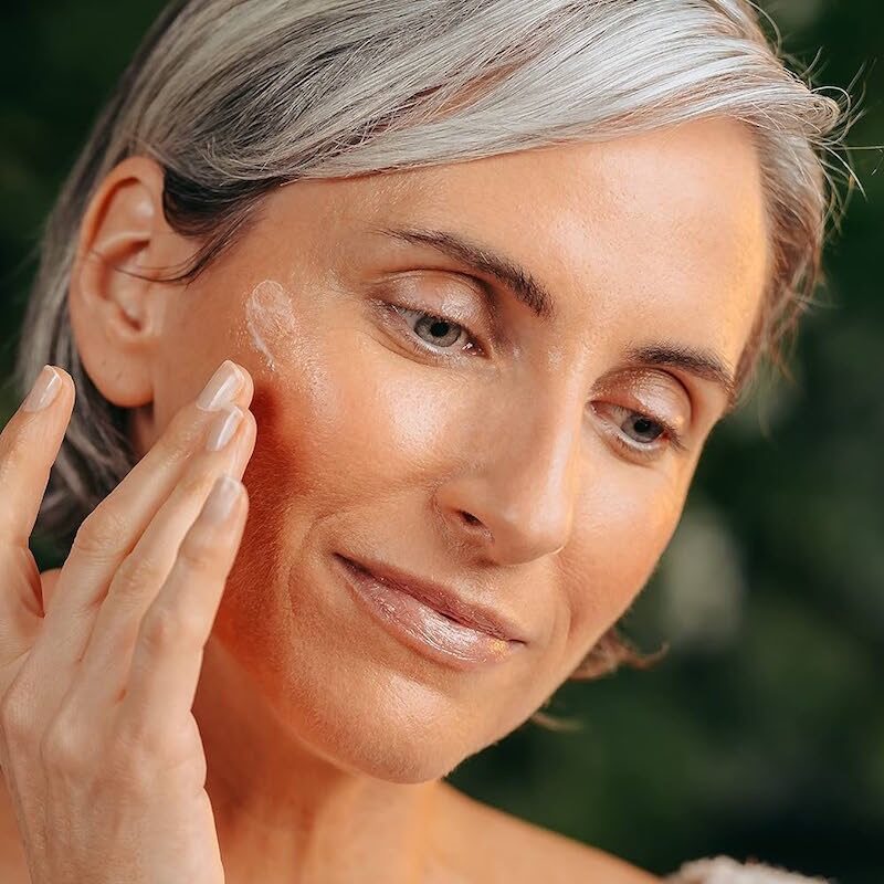 Pediatriclauderdalellc